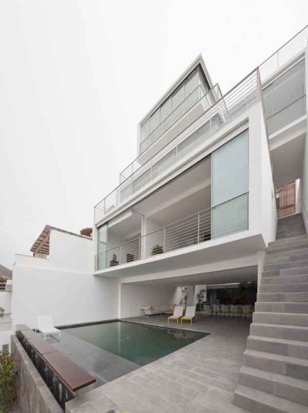 immobilier Maison 4804