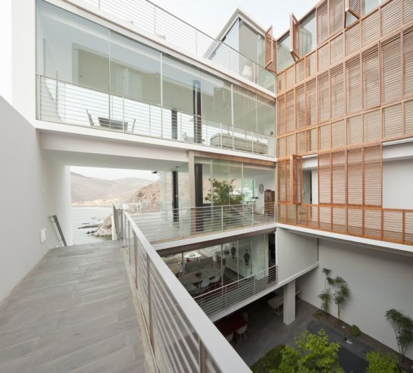 immobilier Maison 4804