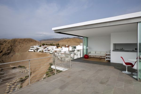 immobilier Maison 4804