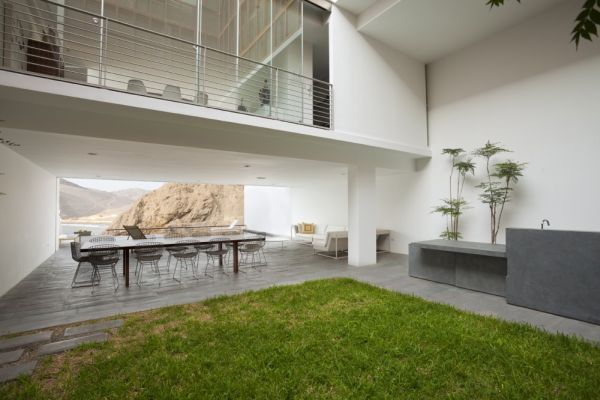 immobilier Maison 4804
