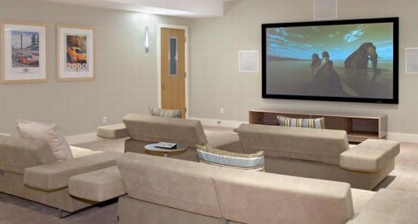 immobilier Maison 4805