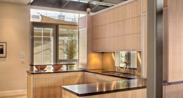 immobilier Maison 4805