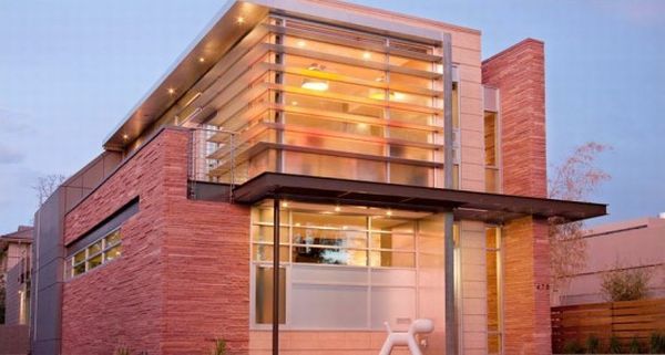 immobilier Maison 4805