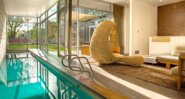 immobilier Maison 4805