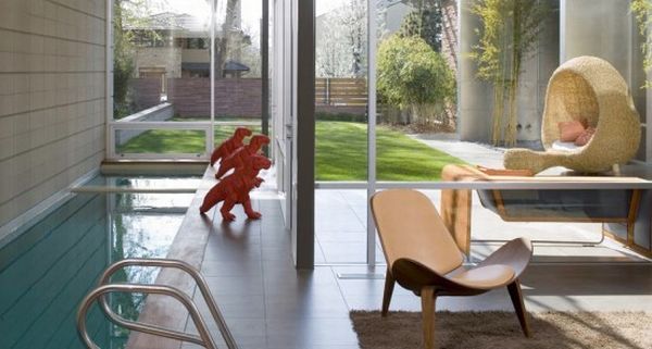 immobilier Maison 4805