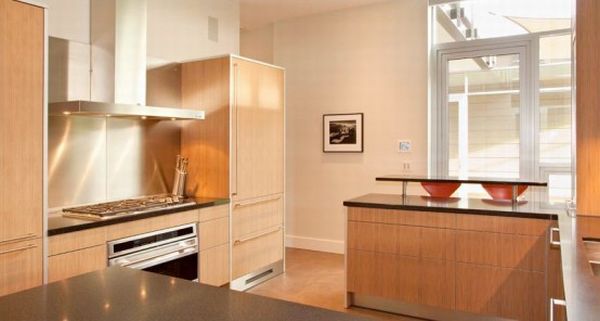 immobilier Maison 4805