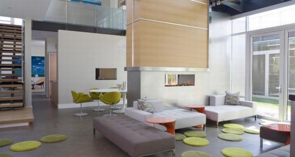 immobilier Maison 4805