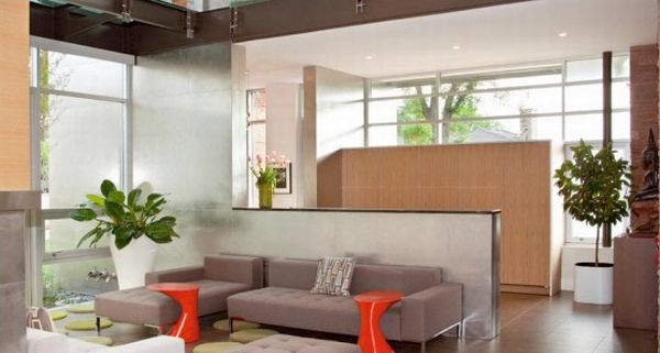 immobilier Maison 4805