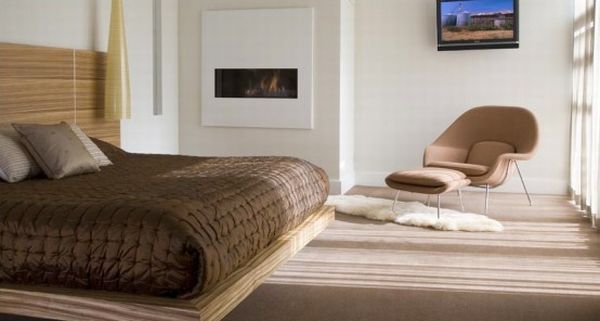 immobilier Maison 4805