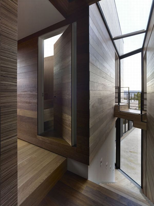 immobilier Maison 4806