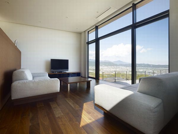 immobilier Maison 4806