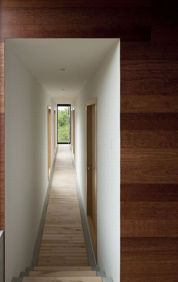 immobilier Maison 4806