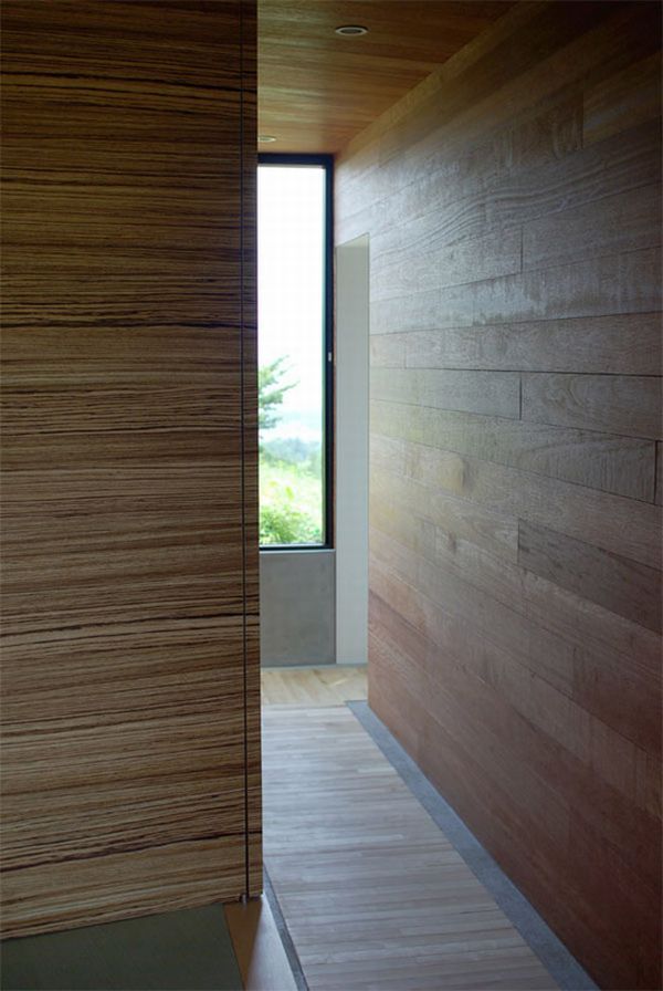 immobilier Maison 4806