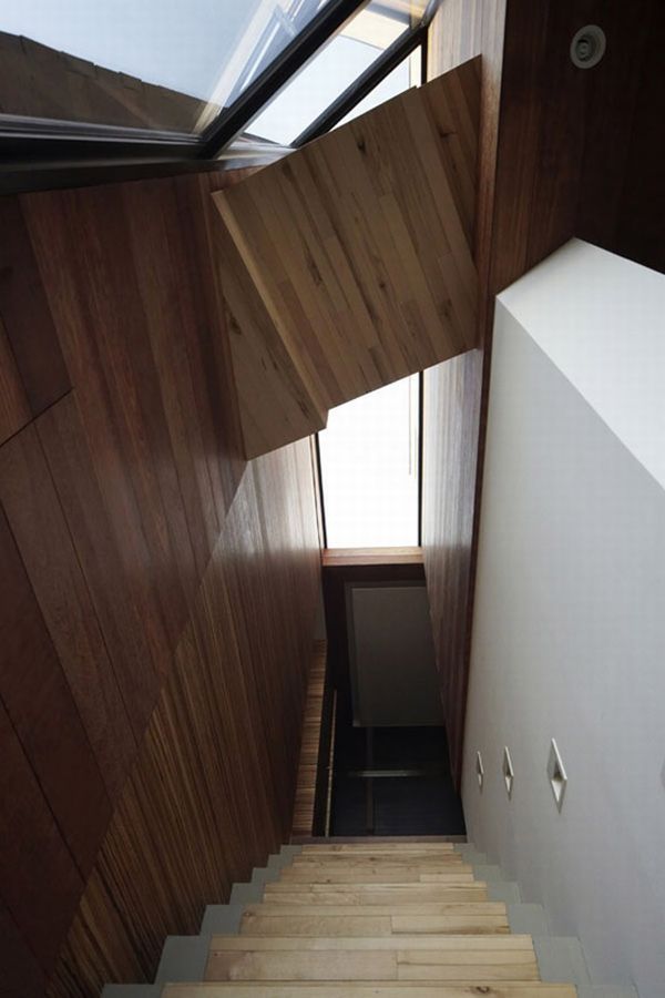 immobilier Maison 4806