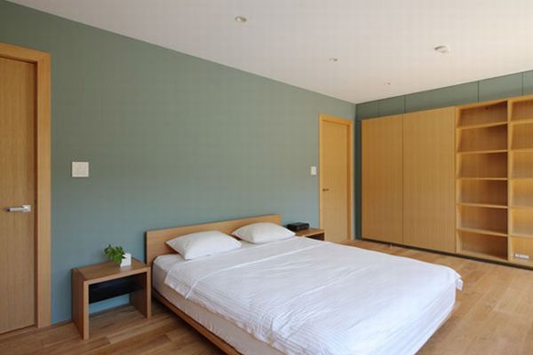 immobilier Maison 4806