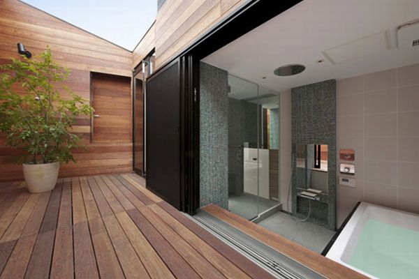 immobilier Maison 4806