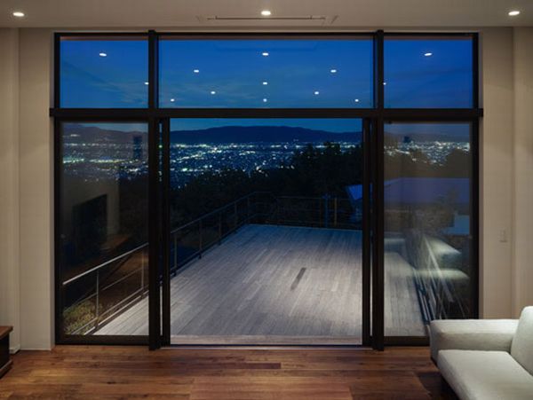 immobilier Maison 4806