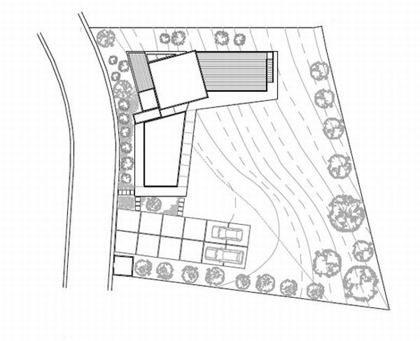 immobilier Maison 4806