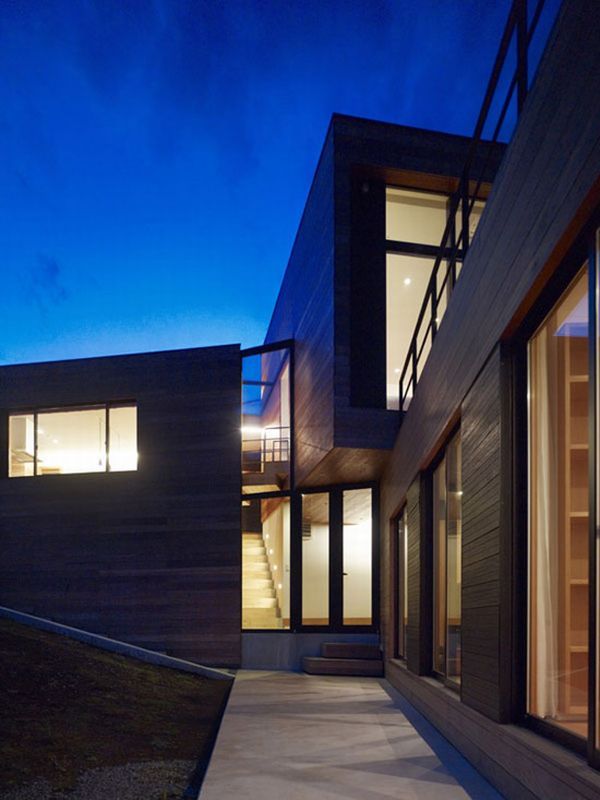 immobilier Maison 4806