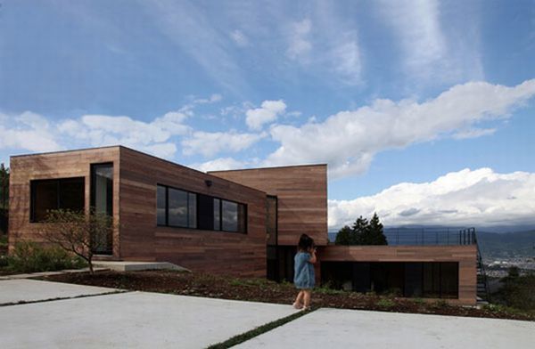 immobilier Maison 4806