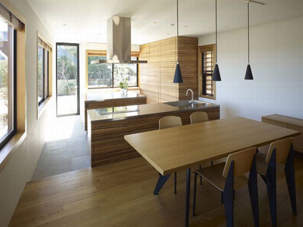 immobilier Maison 4806