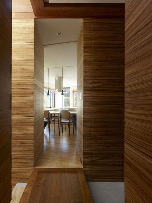 immobilier Maison 4806