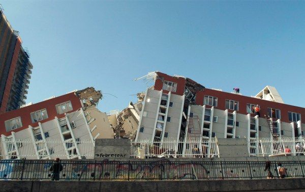 immobilier Maison 4812