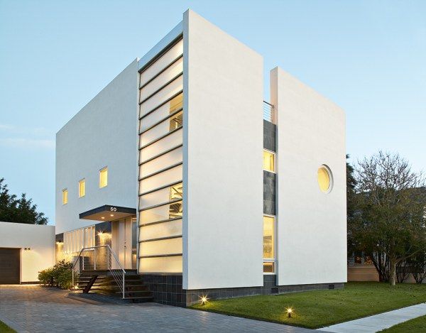 immobilier Maison 4813