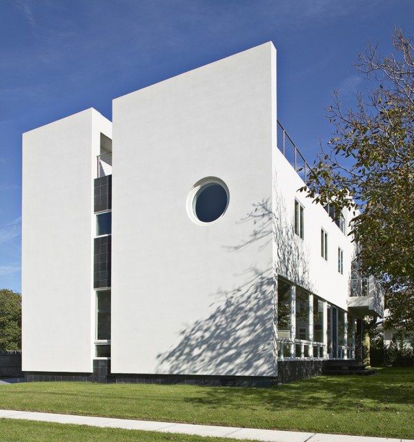immobilier Maison 4813