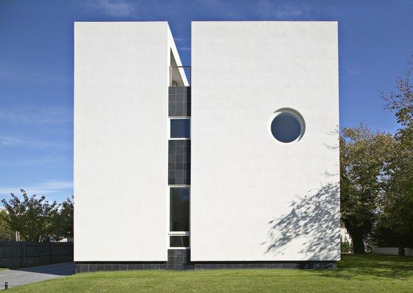 immobilier Maison 4813