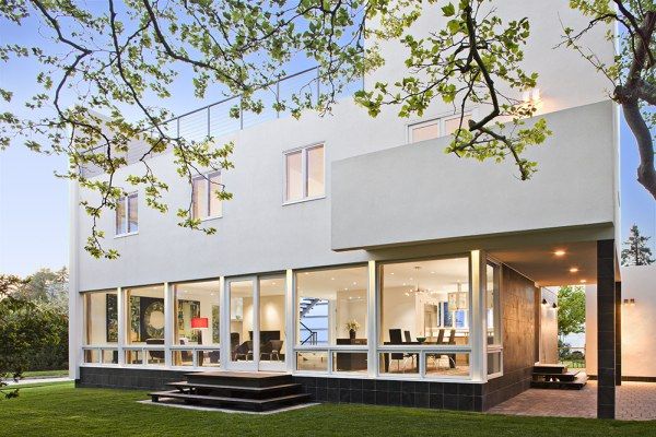 immobilier Maison 4813