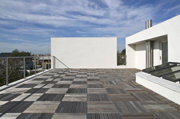 immobilier Maison 4813
