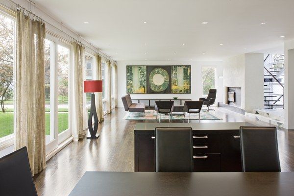 immobilier Maison 4813