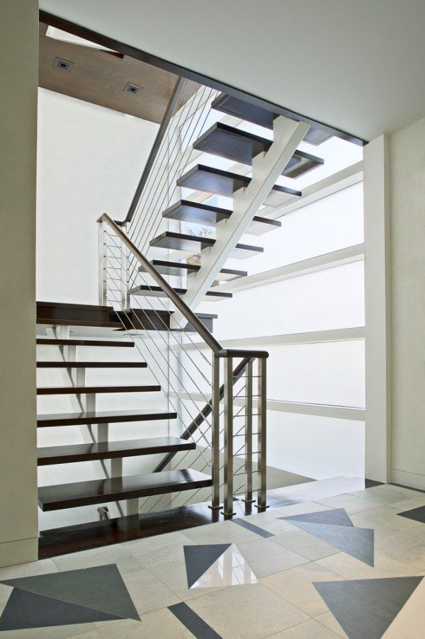 immobilier Maison 4813