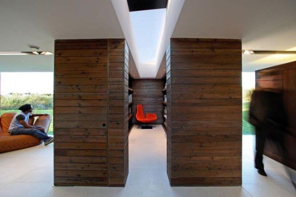 immobilier Maison 4814
