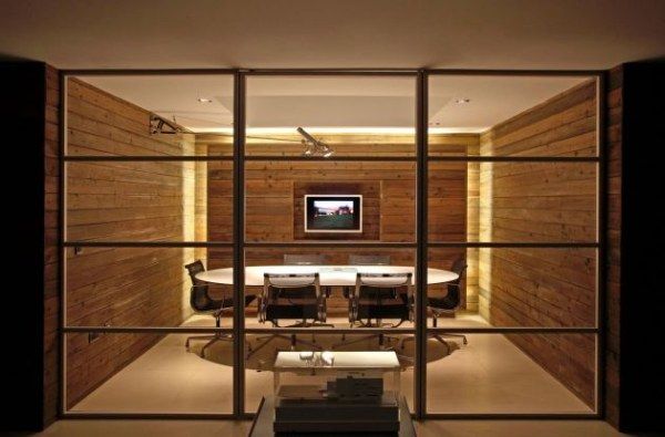 immobilier Maison 4814