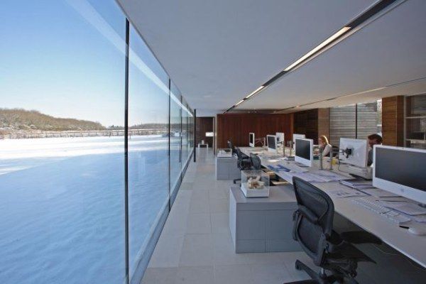 immobilier Maison 4814
