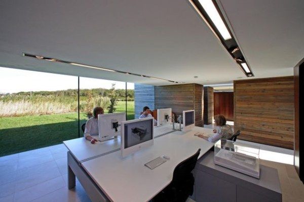 immobilier Maison 4814