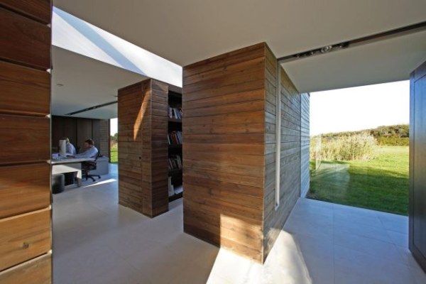 immobilier Maison 4814
