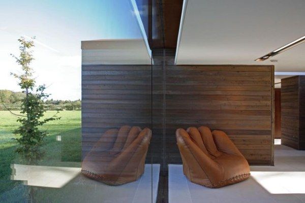 immobilier Maison 4814