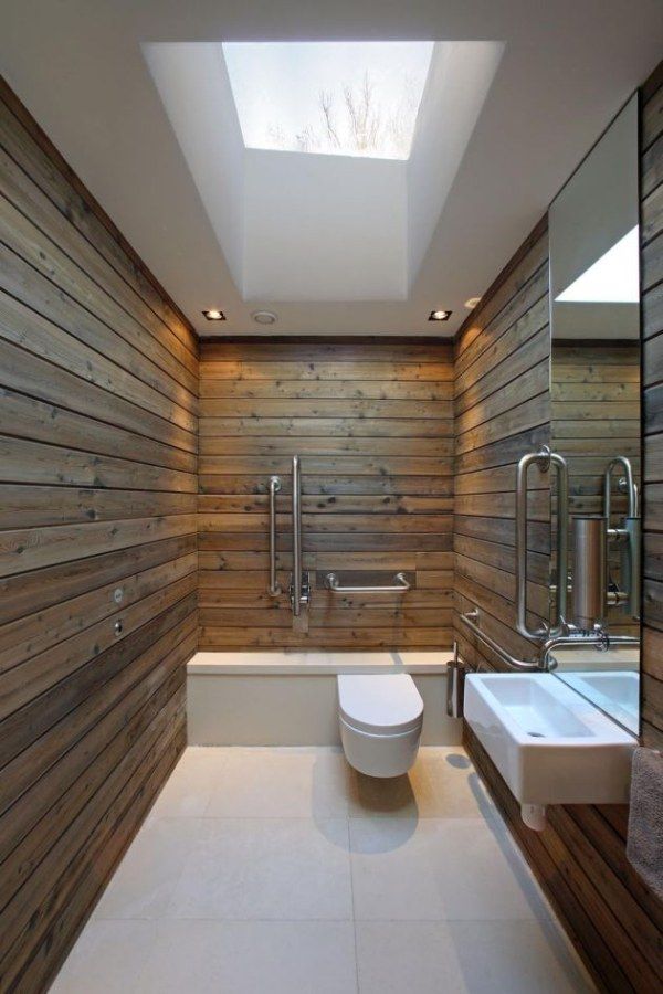 immobilier Maison 4814