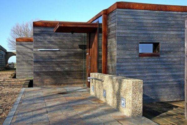 immobilier Maison 4814