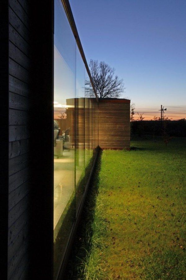 immobilier Maison 4814