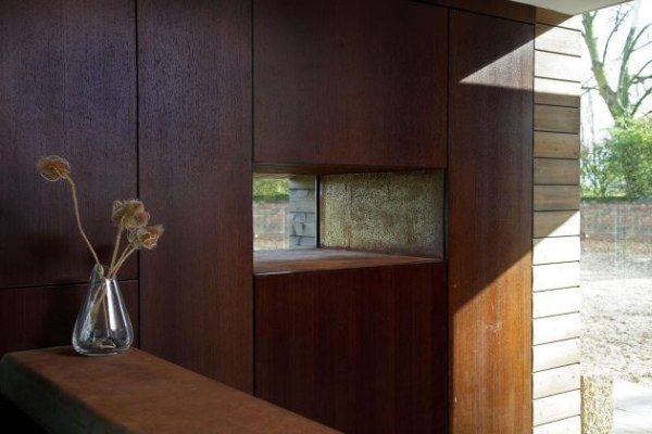 immobilier Maison 4814