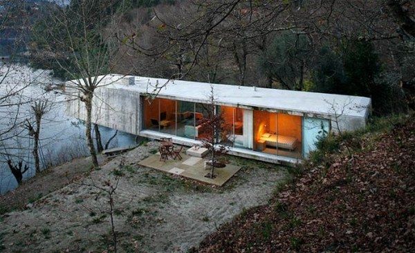 immobilier Maison 4817