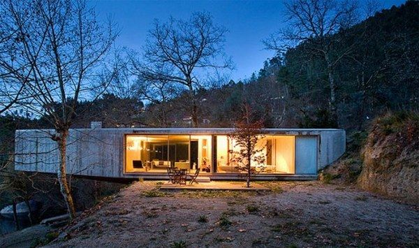 immobilier Maison 4817