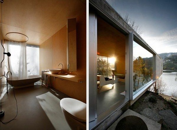 immobilier Maison 4817