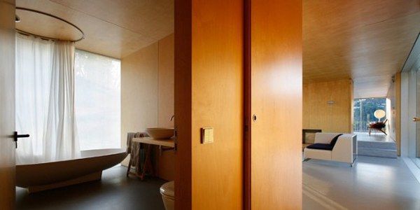 immobilier Maison 4817