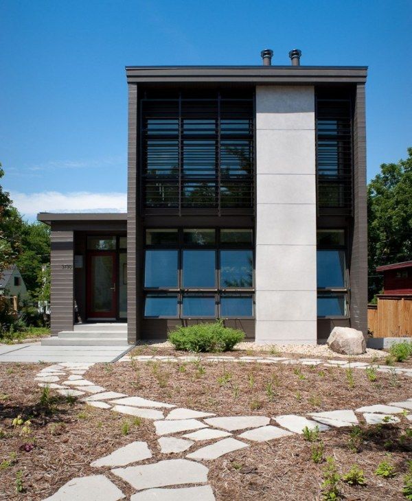 immobilier Maison 4818