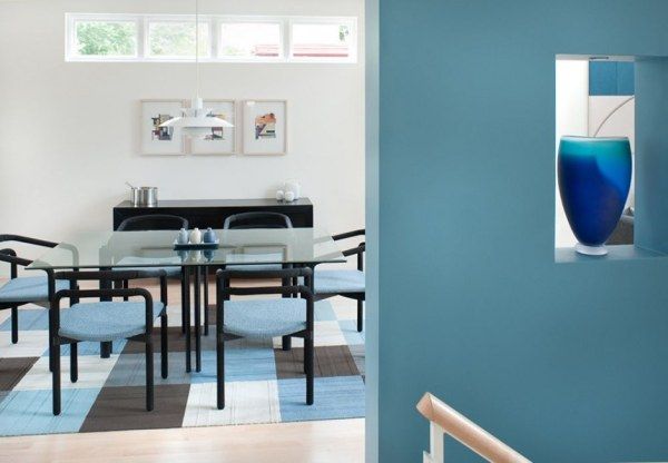 immobilier Maison 4818